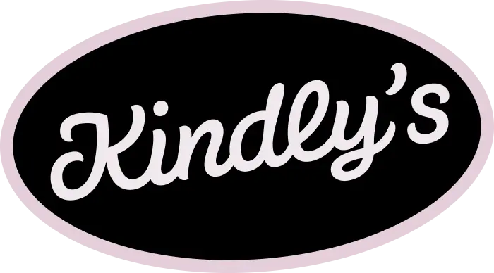 Kindlys Logo